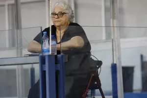 Ανόρθωση - Εθνικός: Ιδανική πρεμιέρα με ντεμπούτο - όνειρο απ' τον Καστέλ! (Φώτος)