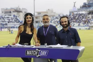 Ανόρθωση - Εθνικός: Ιδανική πρεμιέρα με ντεμπούτο - όνειρο απ' τον Καστέλ! (Φώτος)