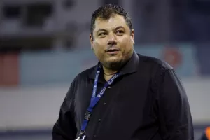 Ανόρθωση - Εθνικός: Ιδανική πρεμιέρα με ντεμπούτο - όνειρο απ' τον Καστέλ! (Φώτος)