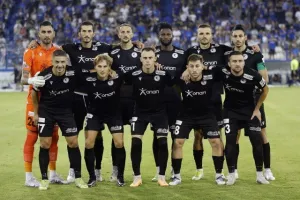 Μέχρι το 1-0...