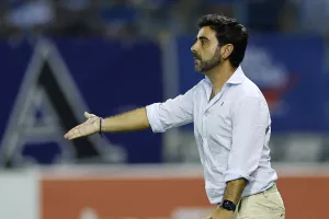 Πρώτη έξοδος... 2-3 λεπτά δρόμος!