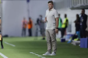 ΑΕΚ - Τορπέδο: Κιτρινοπράσινη πρόκριση με... "καρδιοχτύπι" στο φινάλε! (Φώτος)