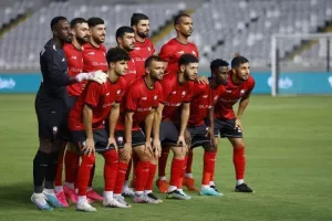 Ομόνοια - Καμπάλα: Πρόκριση με "καρέ", Μπεζούς και... γεμάτη εμφάνιση! (Φώτος)