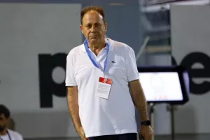 Νέα Σαλαμίνα - Απόλλων: Το "μοίρασαν" και έμειναν... χωρίς νίκη (φώτος)