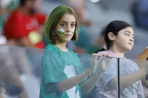 Άρης - Σλόβαν: Βραδιά... όνειρο με εξάρα και ομίλους του Γιουρόπα Λιγκ! (Φώτος)