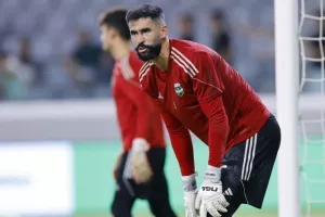 Άρης - Σλόβαν: Βραδιά... όνειρο με εξάρα και ομίλους του Γιουρόπα Λιγκ! (Φώτος)