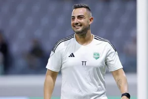 Άρης - Σλόβαν: Βραδιά... όνειρο με εξάρα και ομίλους του Γιουρόπα Λιγκ! (Φώτος)