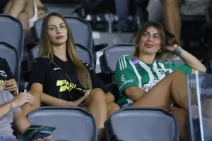 Άρης - Σλόβαν: Βραδιά... όνειρο με εξάρα και ομίλους του Γιουρόπα Λιγκ! (Φώτος)