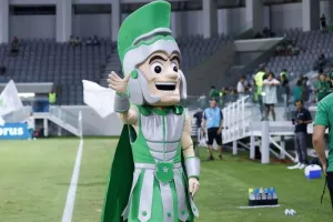 Άρης - Σλόβαν: Βραδιά... όνειρο με εξάρα και ομίλους του Γιουρόπα Λιγκ! (Φώτος)