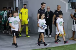 Άρης - Σλόβαν: Βραδιά... όνειρο με εξάρα και ομίλους του Γιουρόπα Λιγκ! (Φώτος)