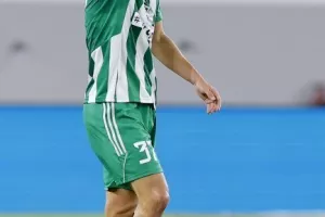 Άρης - Σλόβαν: Βραδιά... όνειρο με εξάρα και ομίλους του Γιουρόπα Λιγκ! (Φώτος)