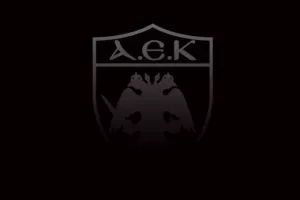 ΑΕΚ σε UEFA: "Άμεση και βαρύτατη τιμωρία τώρα για τη Ντινάμο"