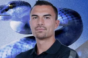 Ανακοίνωσε Αουντέρο και... έκλεισε από τερματοφύλακες η Ίντερ