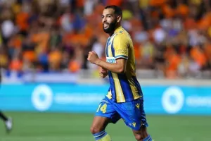 Respect από Τσεμπάκ