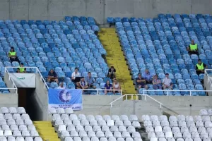 Βέλγοι στη Βόρεια