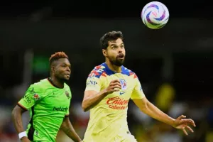 «Αμφίβολη η μεταγραφή του Νέστορ Αραούχο στην ΑΕΚ»