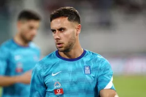 ΑΕΚ: Τι ψάχνει στο φινάλε των μεταγραφών - Δεν προχωρά το θέμα Μπάλντοκ