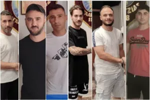 Ετσι "χτίζεται" ο Ατλας
