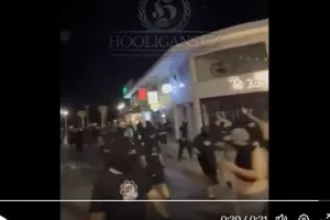 Δεν βάζουμε μυαλό...