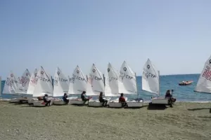 Ν.Ο Αμμοχώστου για τα 49 χρόνια εισβολής και κατοχής