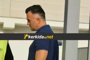Στο Άρης-Ράκοφ ο Ζεβλάκοφ