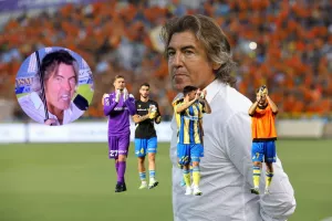 Η πίστη του Πίντο και το καυτό ΓΣΠ να δώσουν το έναυσμα