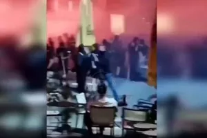 Πολλαπλές μαχαιριές δέχτηκε ο 22χρονος νεκρός οπαδός της ΑΕΚ