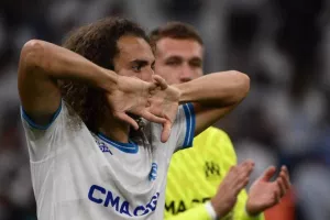 Στα 18 εκατ. ευρώ η πρόταση της Λάτσιο για τον Γκεντουζί