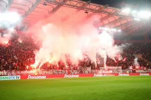 Έκλεισαν θέση 24 χιλιάδες!