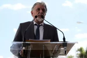 «Αποτροπιασμός και βαθιά θλίψη»