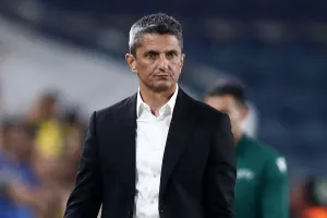 ΠΑΟΚ: Μάρκος Αντόνιο, συν ακόμα ένας χαφ για τον Δικέφαλο