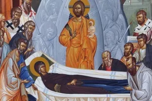 Μισή Κύπρος!