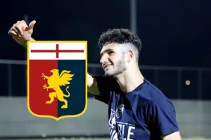 ΝΕΟ... εδώ! 