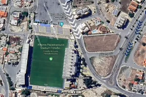 Ενδιαφέρει τους Ανορθωσιάτες/Ανακοίνωση
