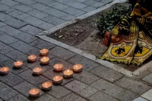 Στον εισαγγελέα σήμερα οι συλληφθέντες για τη δολοφονία του Μιχάλη Κατσουρή