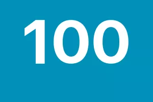 Από 100 σε 240;