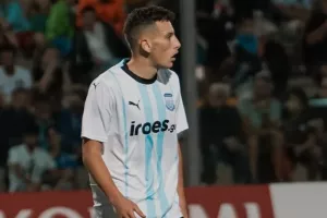 Από τον Απόλλωνα στην Πέγεια