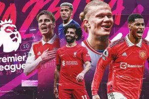 Premier League-1η αγωνιστική: Παίζει... πρεμιέρα στο Νησί!