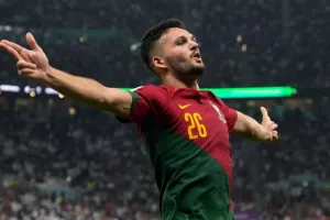 Παρί Σεν Ζερμέν: «Κλείνει» τον Ράμος με 80 εκατ. ευρώ