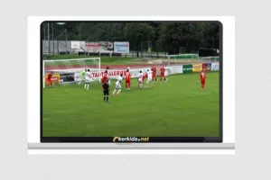 (ΣΤΙΓΜΙΟΤΥΠΑ) Heidenheim - Πάφος 