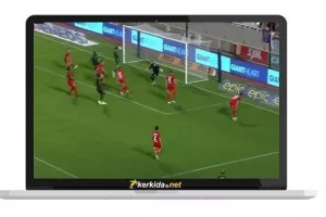 (ΣΤΙΓΜΙΟΤΥΠΑ) Ομόνοια - Νέα Σαλαμίνα