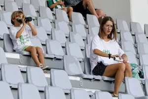 (Φωτορεπορτάζ) Ο κόσμος του Άρη