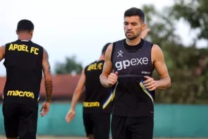 Έξτρα 48 ΦΩΤΟΣ από Αρχάγγελο