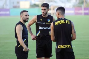 Έξτρα 48 ΦΩΤΟΣ από Αρχάγγελο