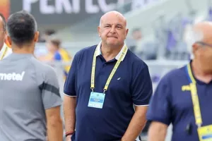 Μακάμπι - ΑΕΚ: "Λύγισε" από την άσπρη βούλα και είπε "αντίο" στην Ευρώπη