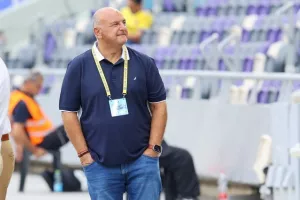 Μακάμπι - ΑΕΚ: "Λύγισε" από την άσπρη βούλα και είπε "αντίο" στην Ευρώπη