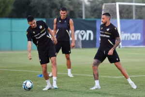 Έξτρα 48 ΦΩΤΟΣ από Αρχάγγελο