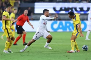 Μακάμπι - ΑΕΚ: "Λύγισε" από την άσπρη βούλα και είπε "αντίο" στην Ευρώπη