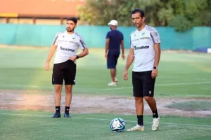 Έξτρα 48 ΦΩΤΟΣ από Αρχάγγελο