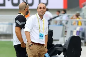 Μακάμπι - ΑΕΚ: "Λύγισε" από την άσπρη βούλα και είπε "αντίο" στην Ευρώπη